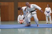 Bilder_2008 (24)